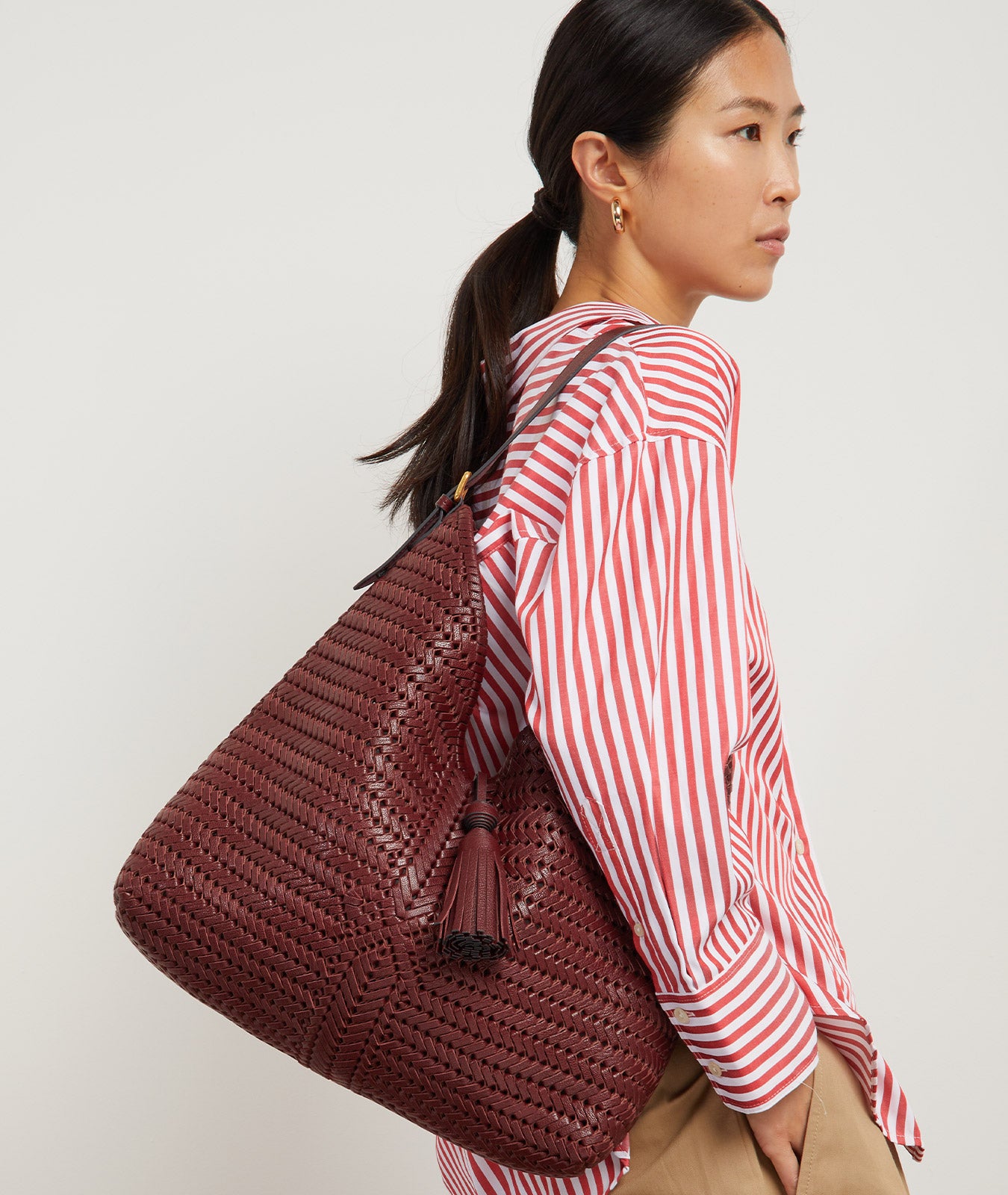 Anya Hindmarch UK