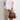 Wilson Shoulder Bag