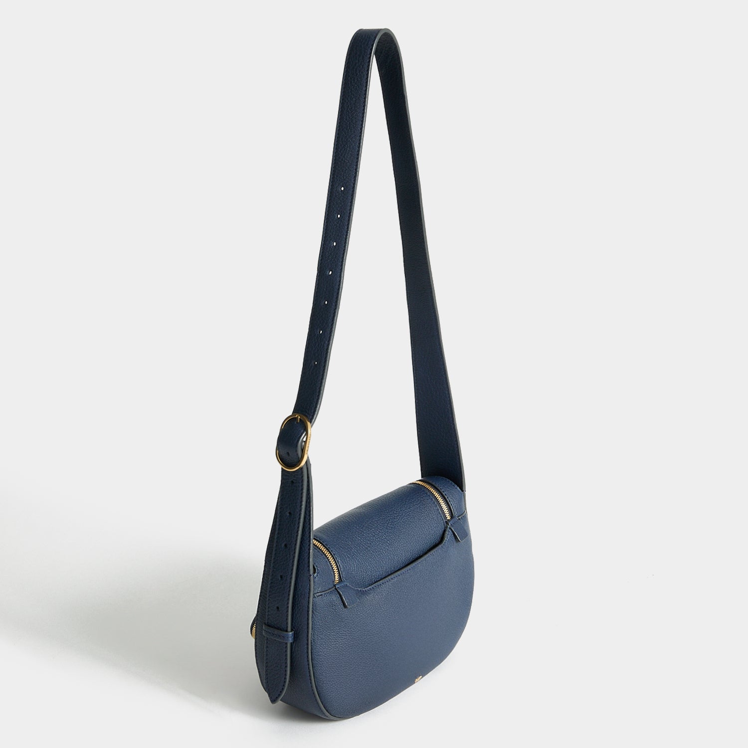 Vere Cross-body | Anya Hindmarch UK