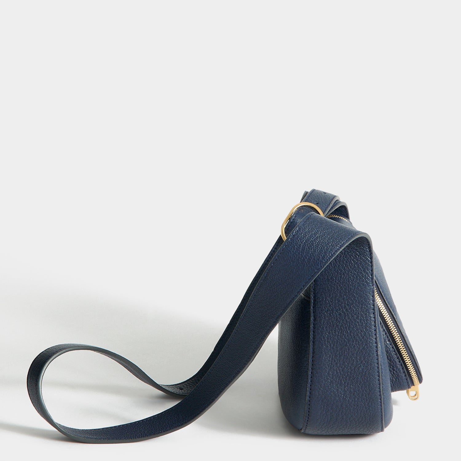 Vere Cross-body | Anya Hindmarch UK