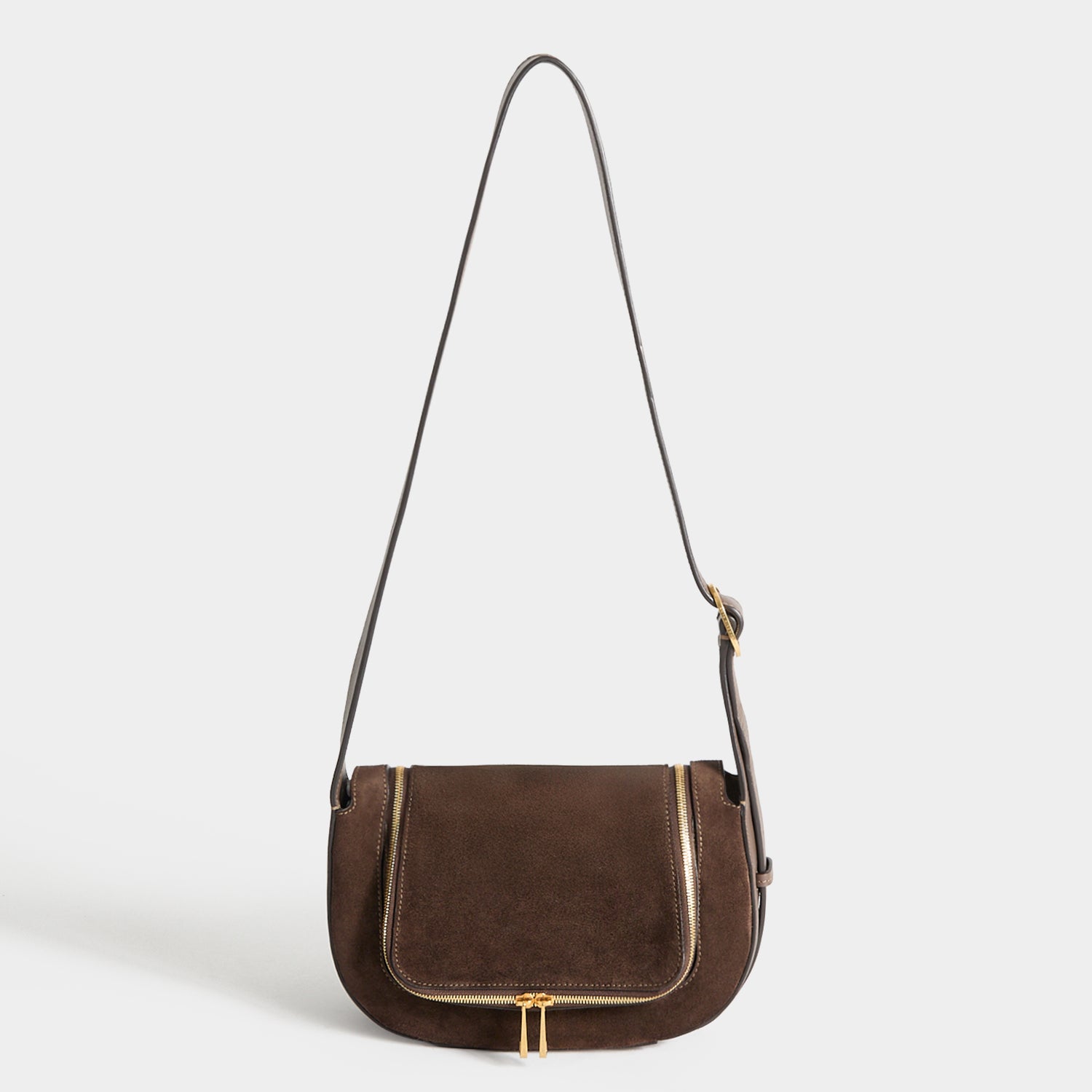 Vere Cross-body | Anya Hindmarch