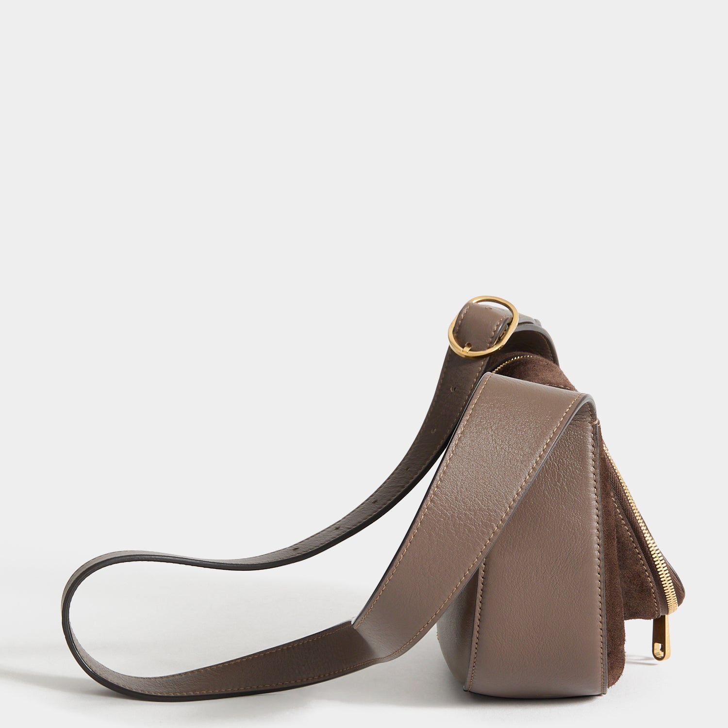 Vere Cross-body | Anya Hindmarch