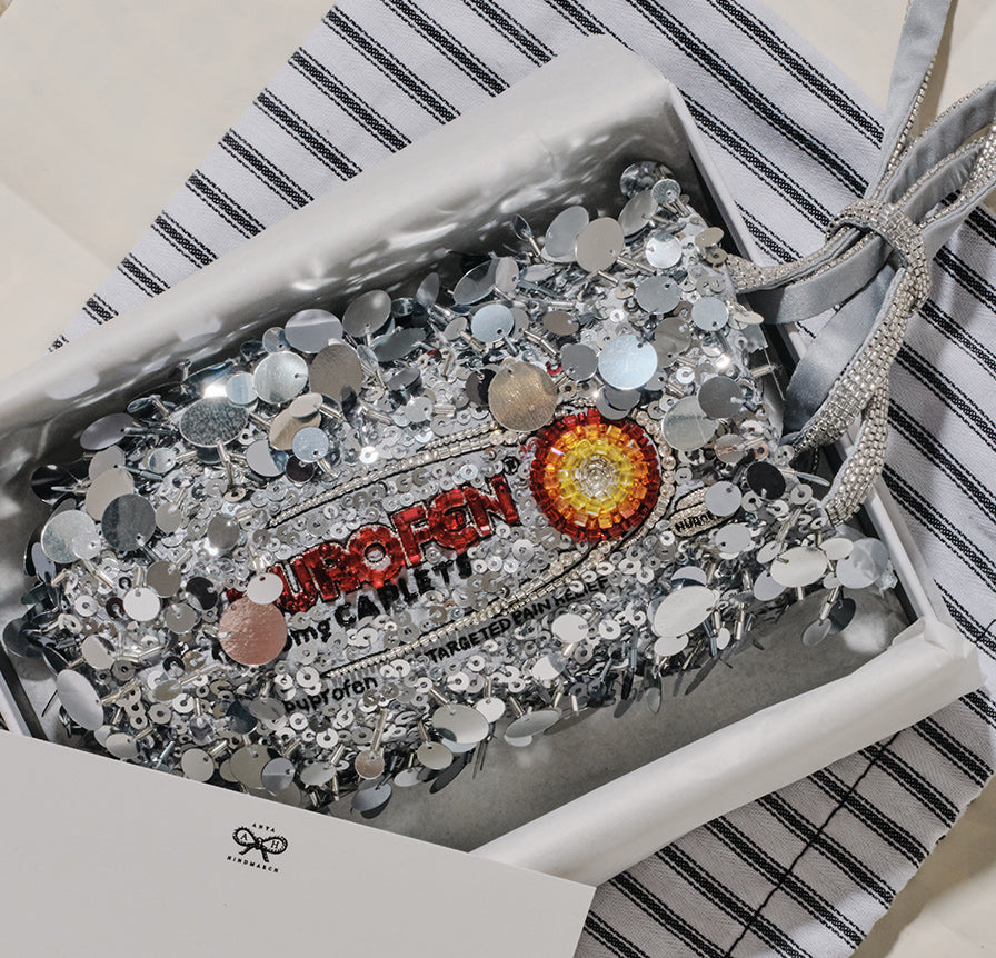 Anya Hindmarch UK