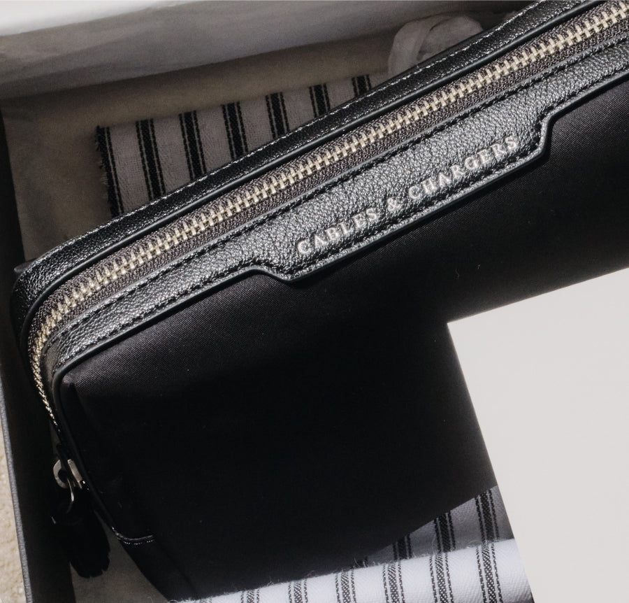 Anya Hindmarch UK