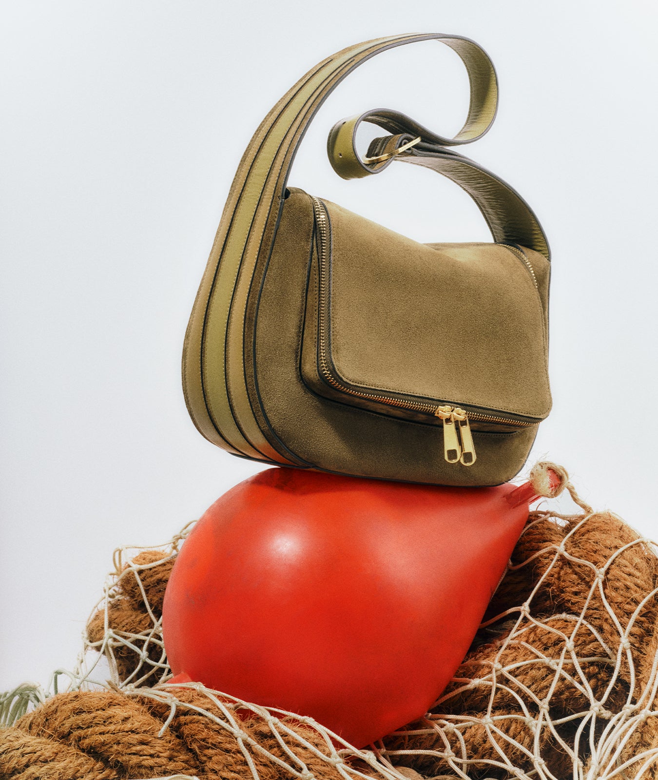 Anya Hindmarch UK