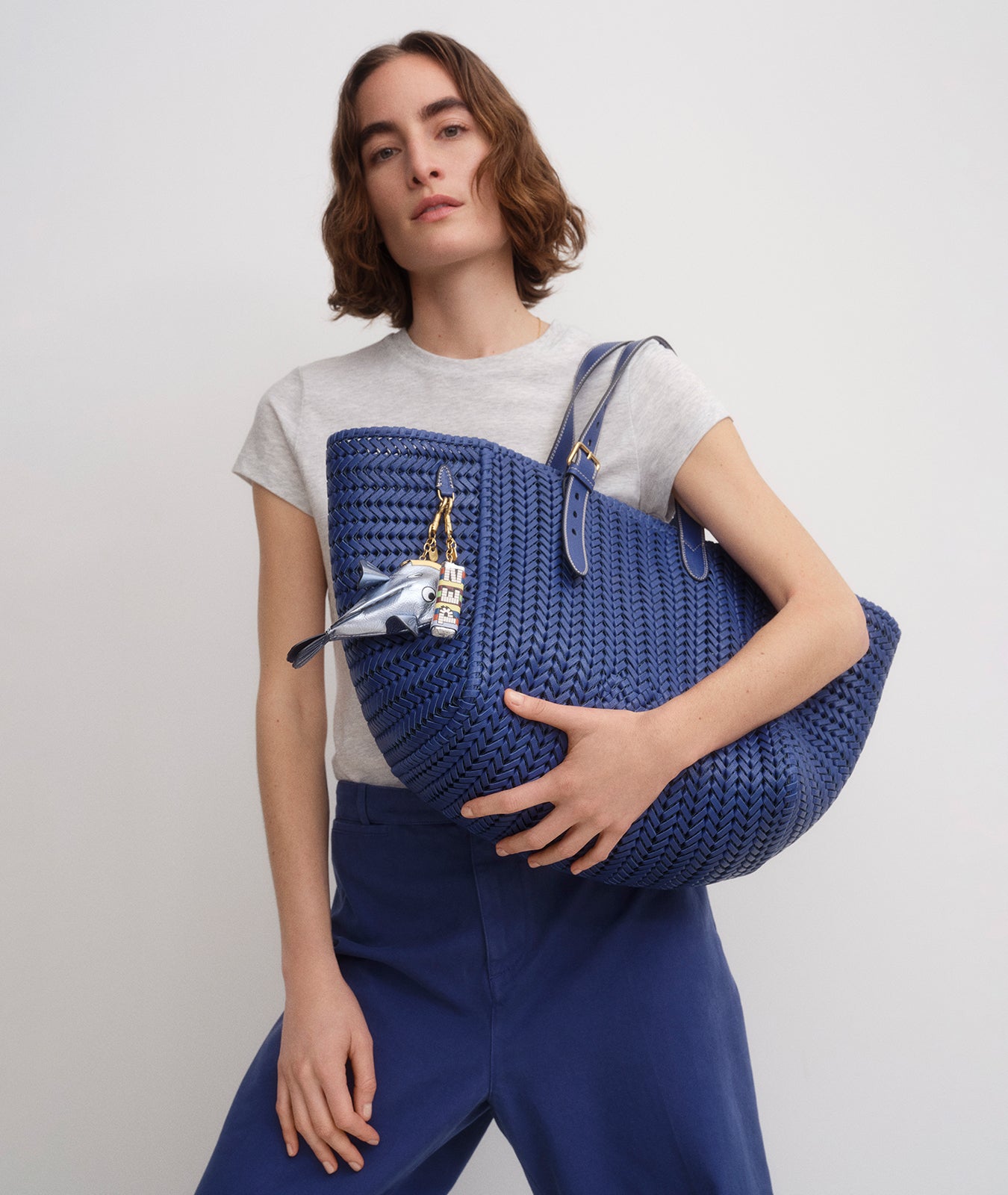 Anya Hindmarch UK