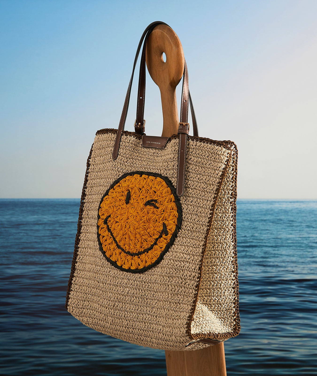 Anya Hindmarch UK