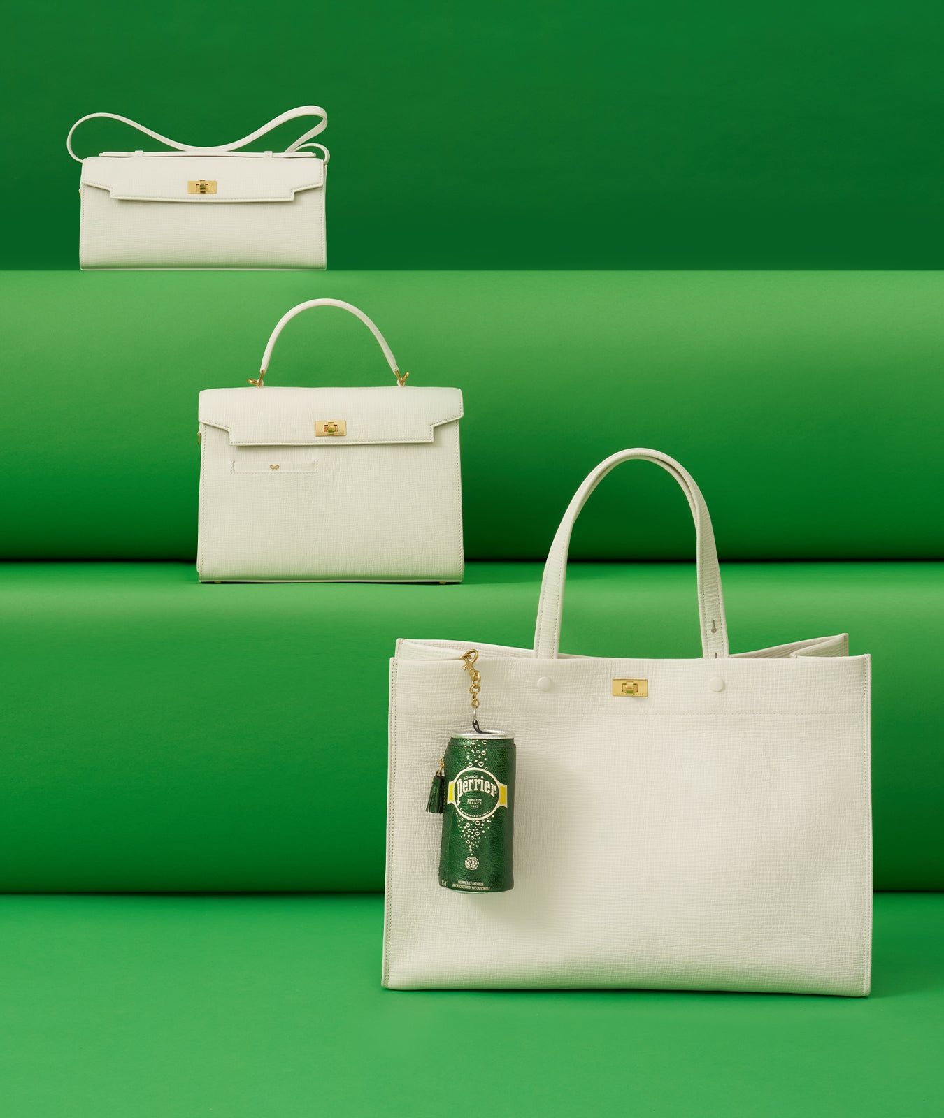 Anya Hindmarch UK