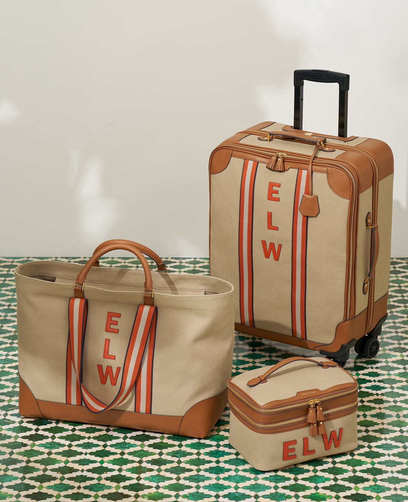 Anya Hindmarch UK
