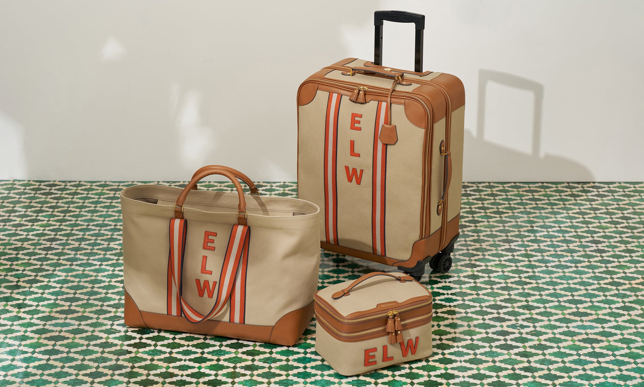 Anya Hindmarch UK