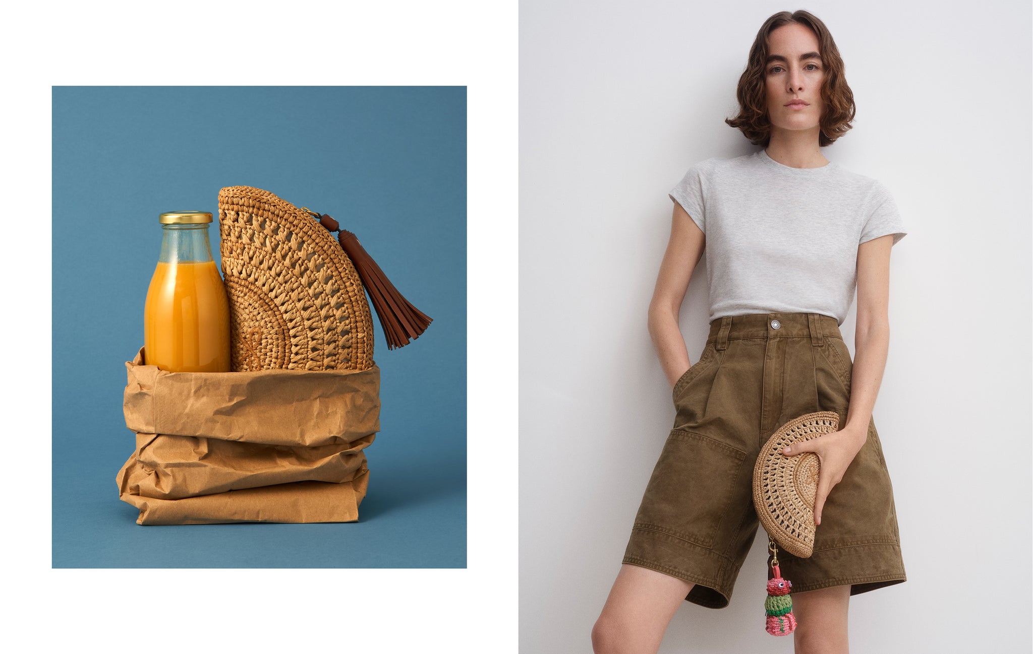 Anya Hindmarch UK