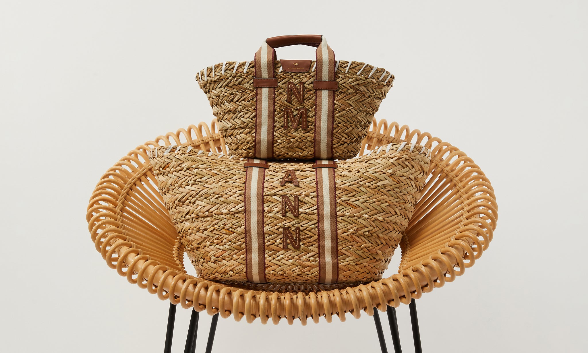 Anya Hindmarch UK