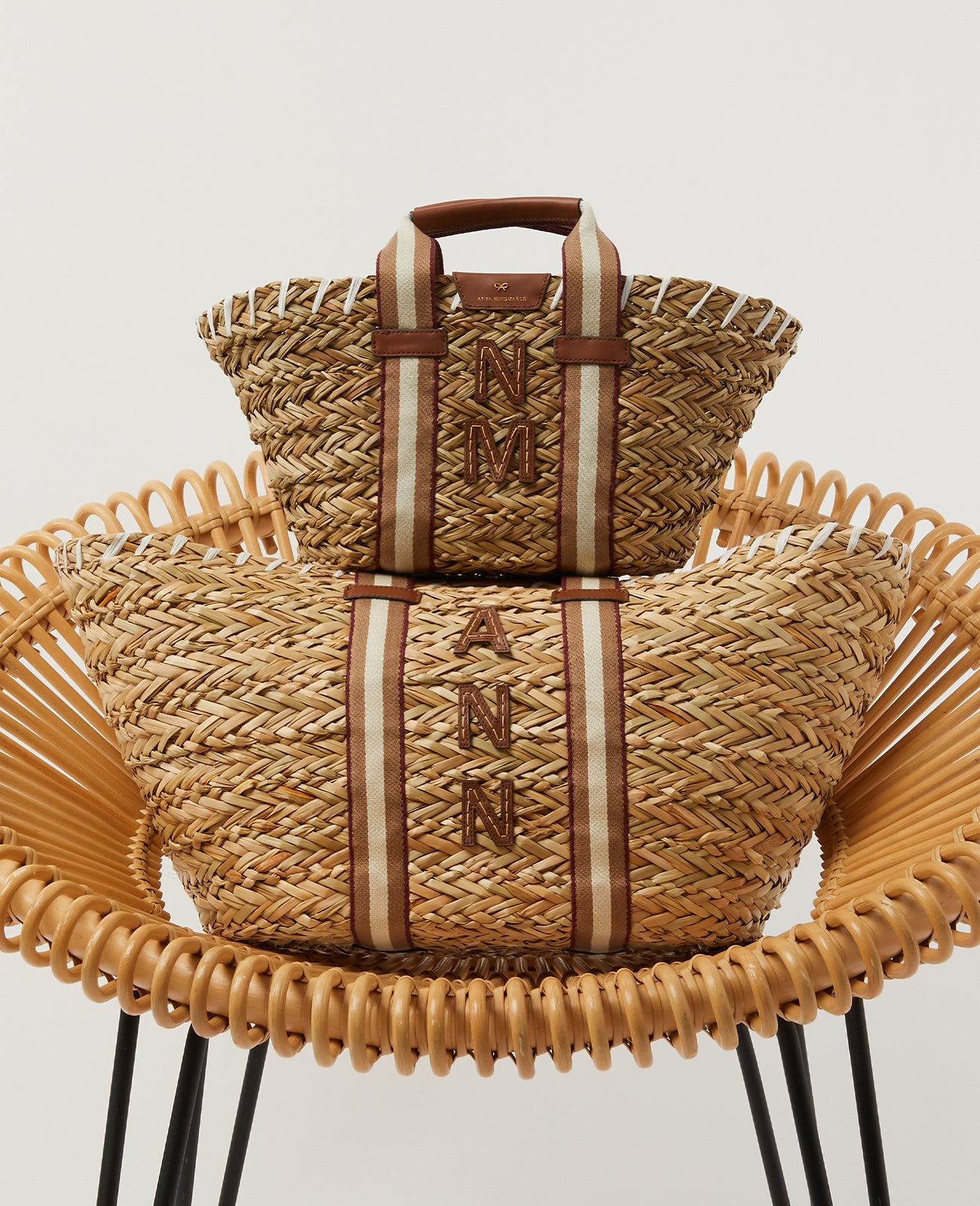 Anya Hindmarch UK
