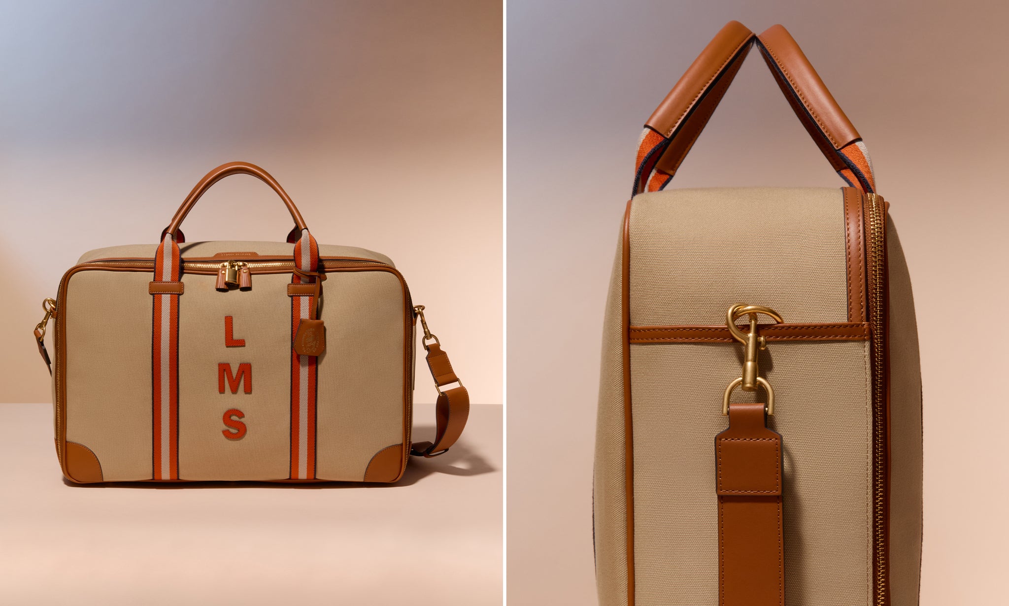 バッグ ANYA HINDMARCH ビスポーク・イーブリー・トート | Anya Hindmarch JP
