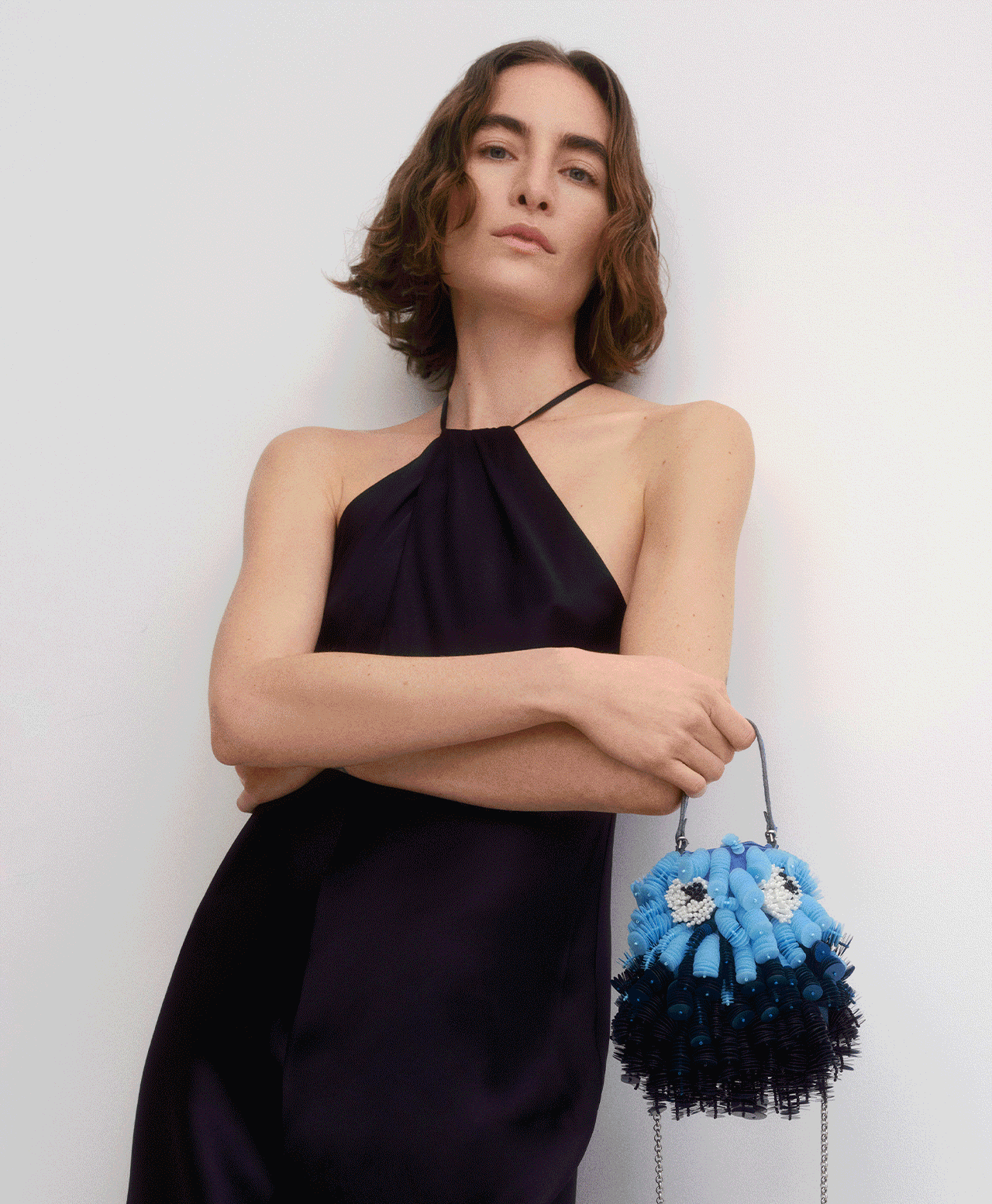Anya Hindmarch UK