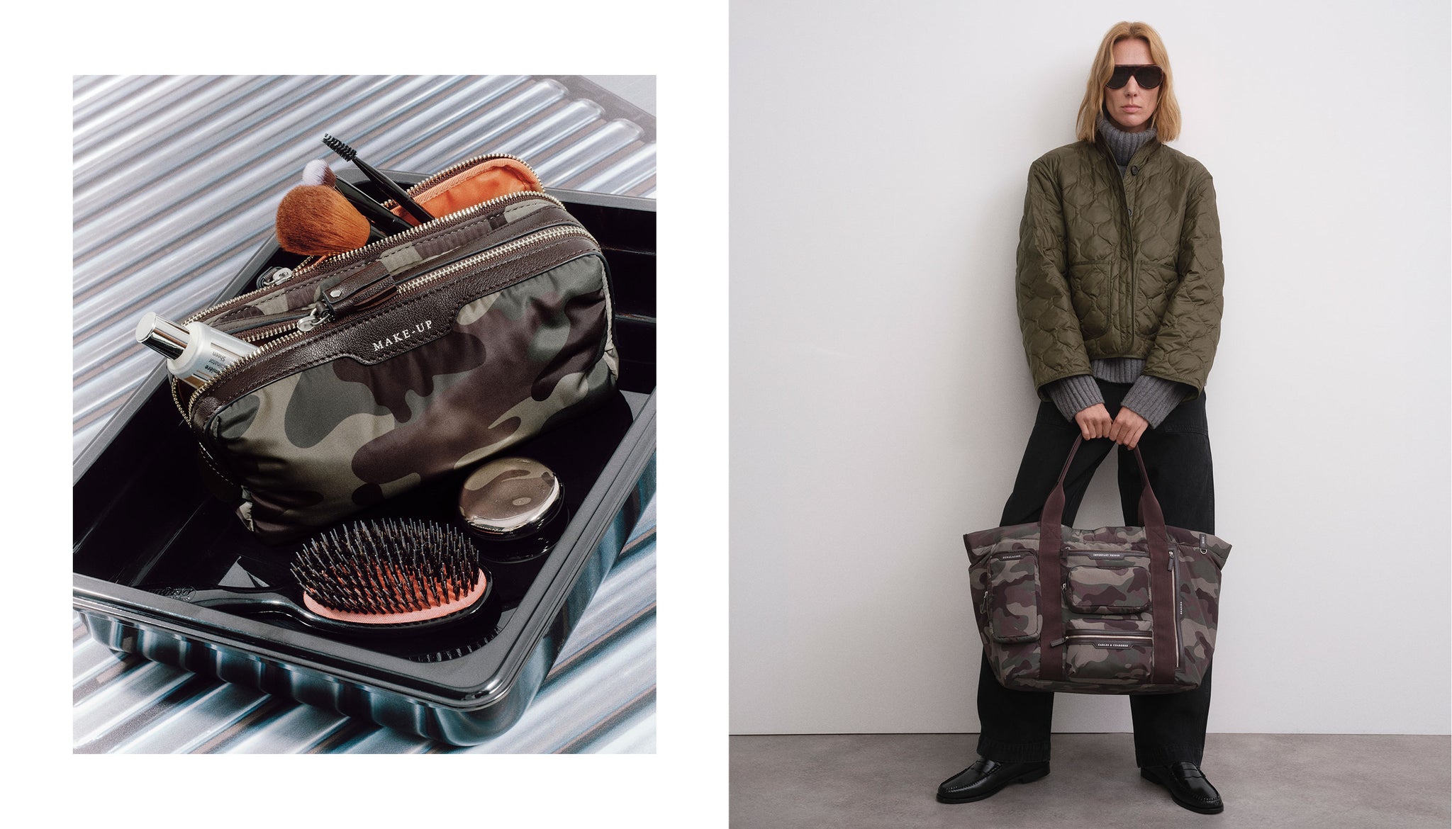 Anya Hindmarch UK
