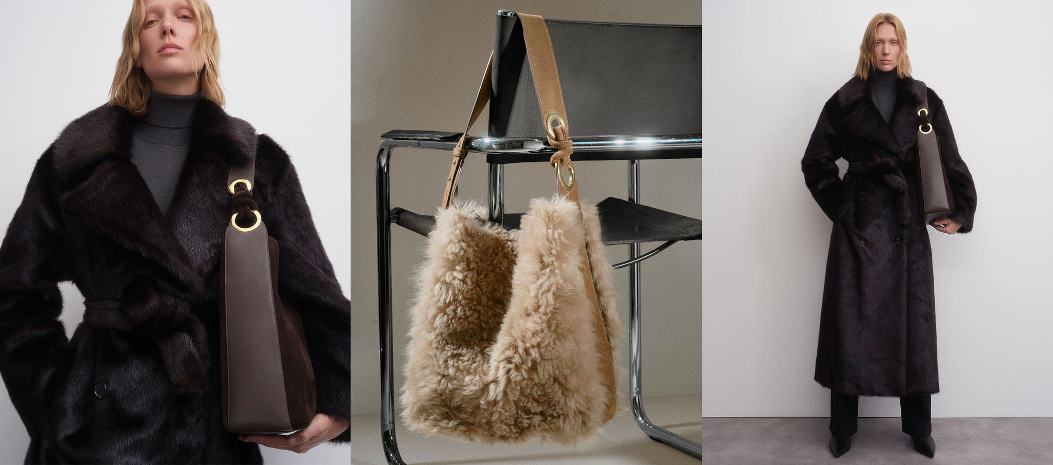 Anya Hindmarch UK
