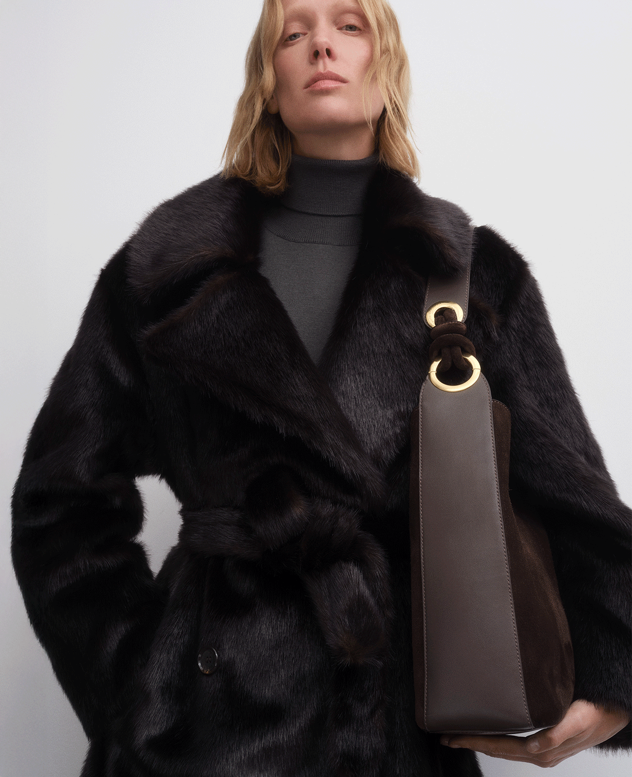 Anya Hindmarch UK