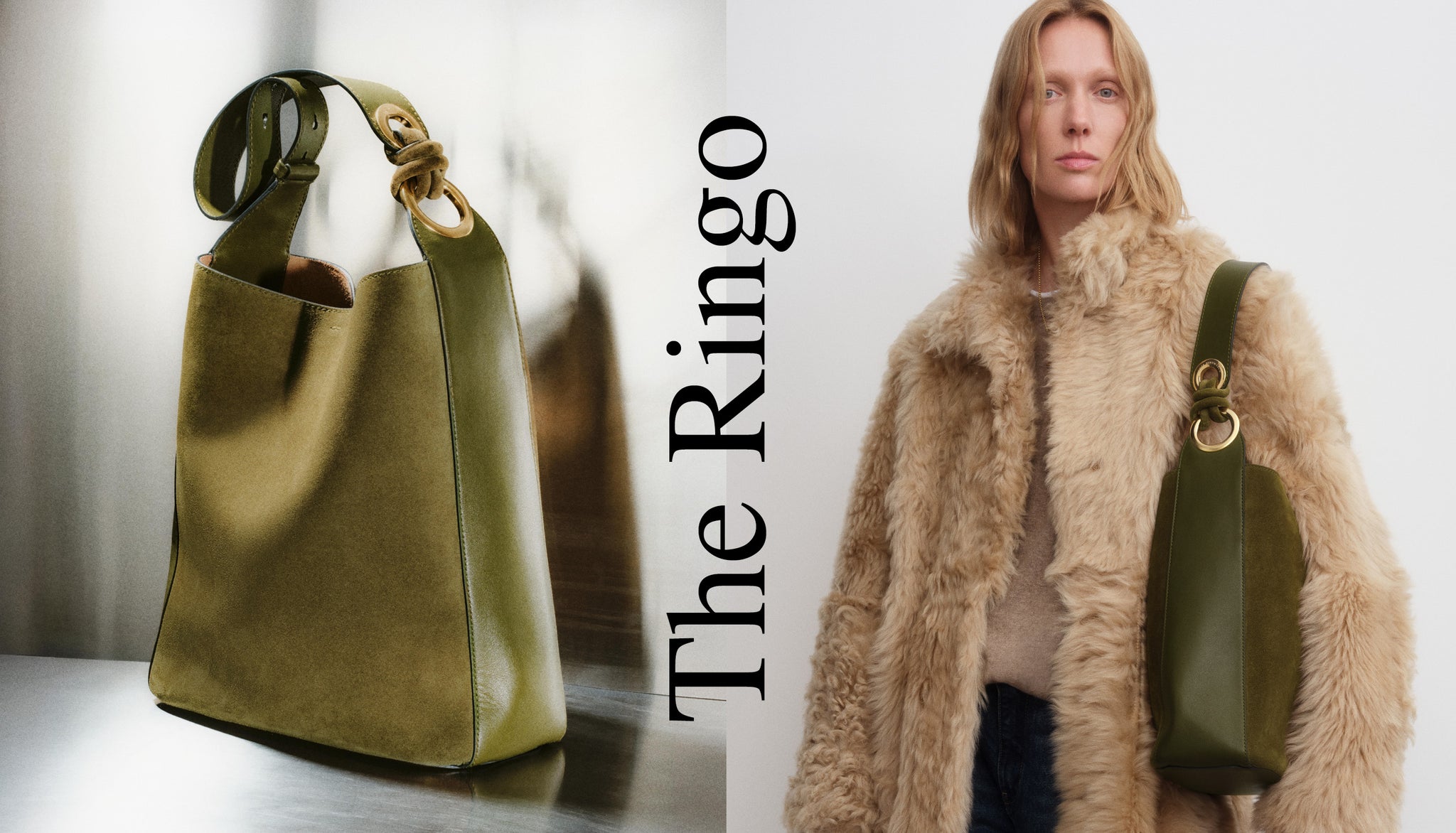 Anya Hindmarch UK