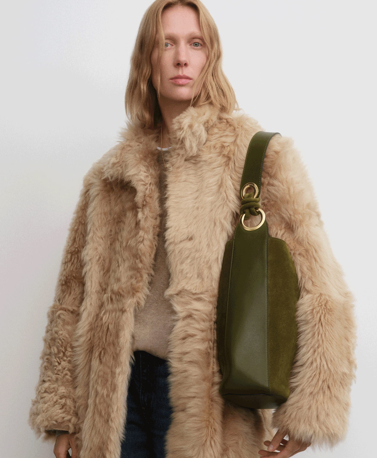 Anya Hindmarch UK