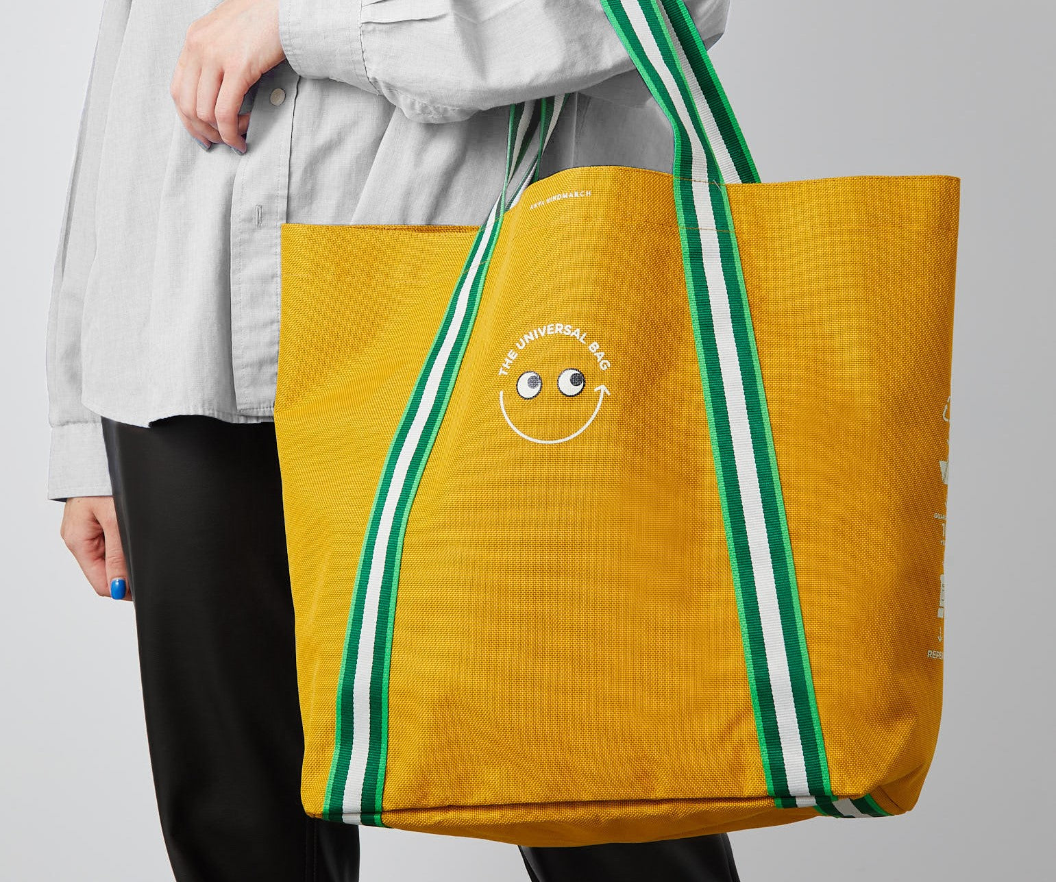 Anya Hindmarch UK