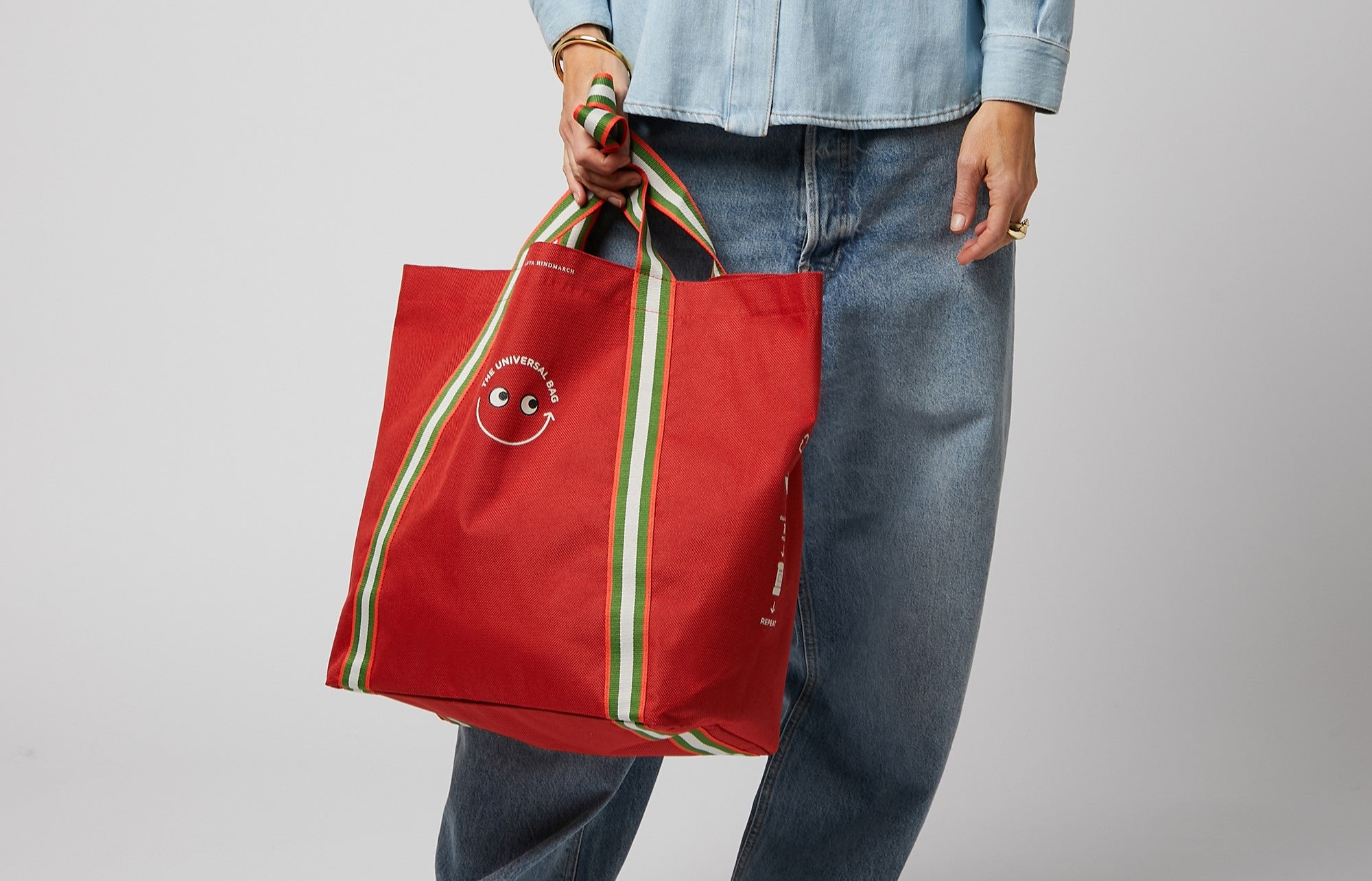 Anya Hindmarch UK
