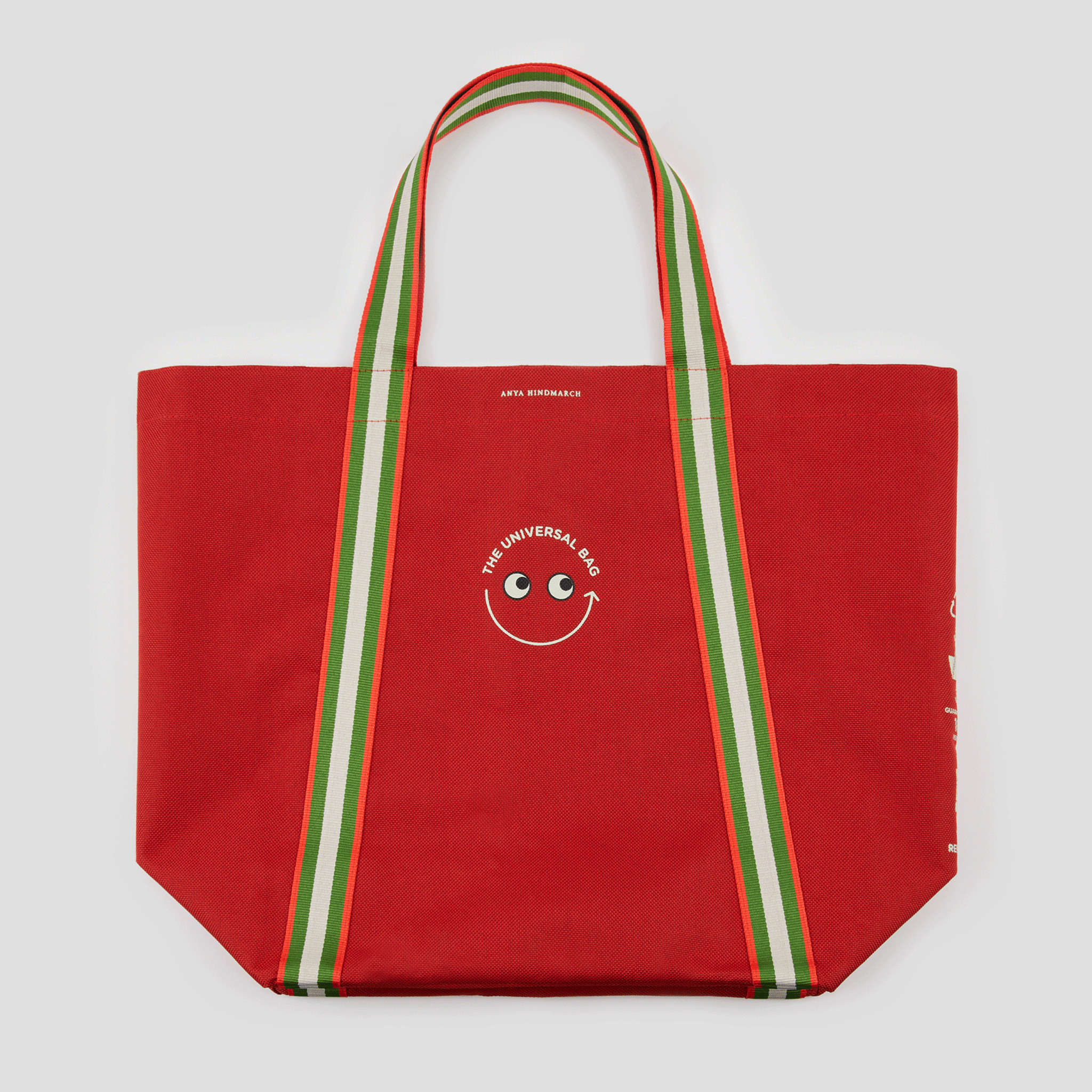 Anya Hindmarch UK