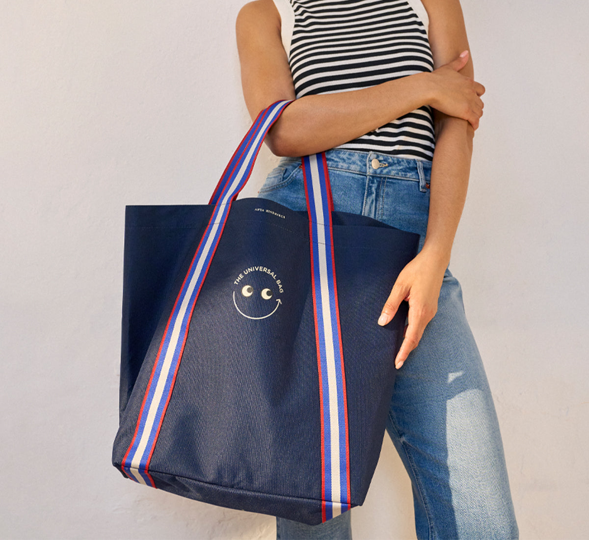 Anya Hindmarch Luxury Bags Accessories Anya Hindmarch UK anya-hindmarch-luxury-bags-accessories-anya-hindmarch-uk