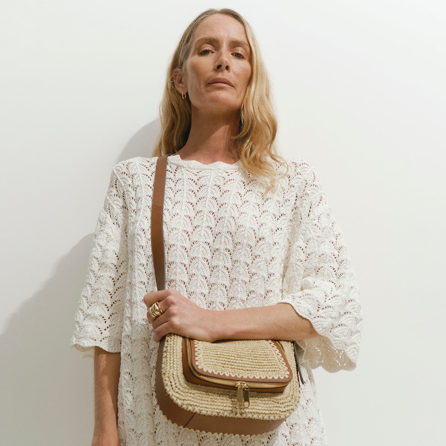 Anya Hindmarch UK