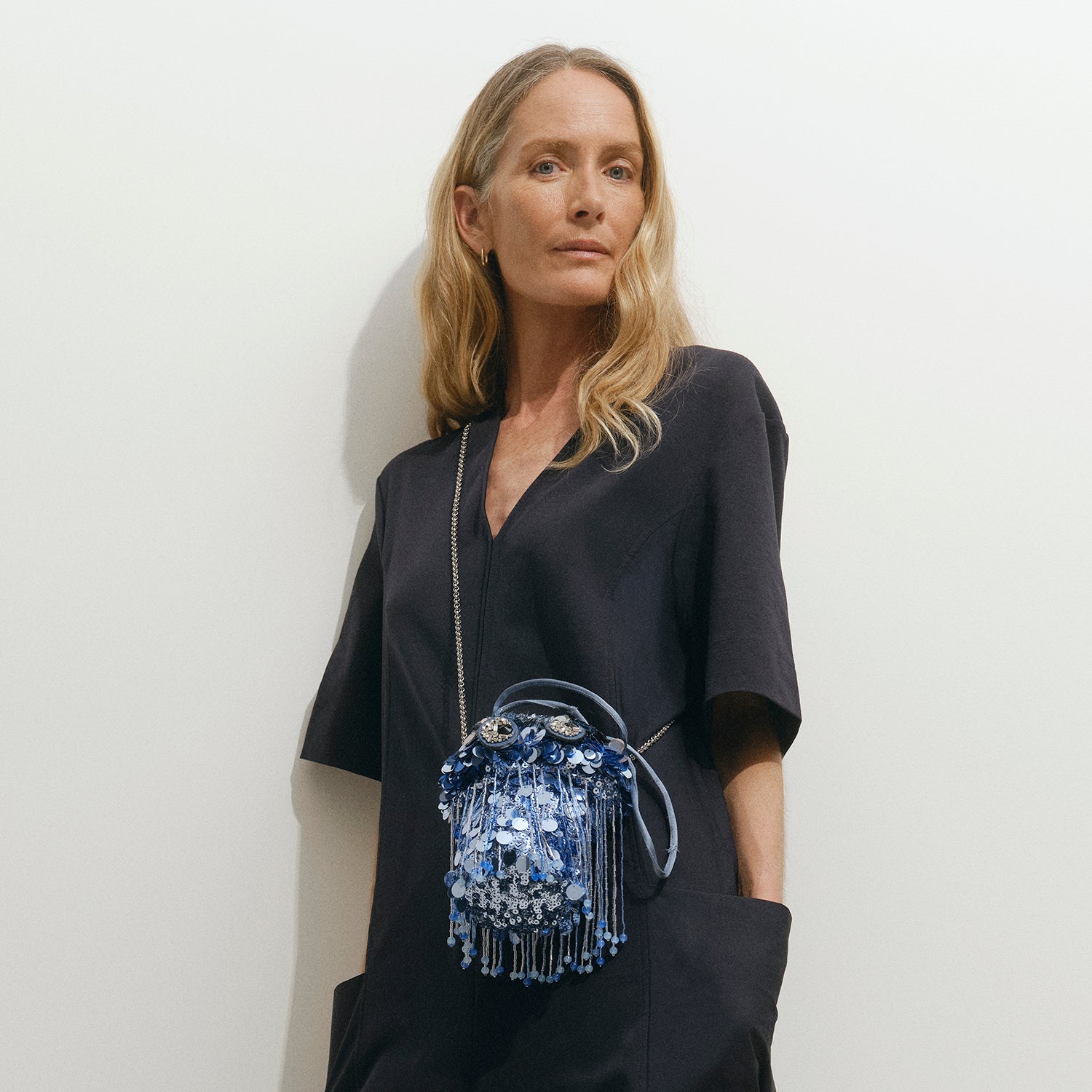 Anya Hindmarch UK