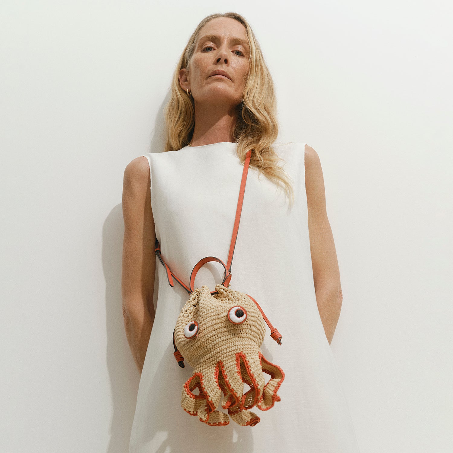 Anya s Dive Shop Anya Hindmarch UK anya-s-dive-shop-anya-hindmarch-uk