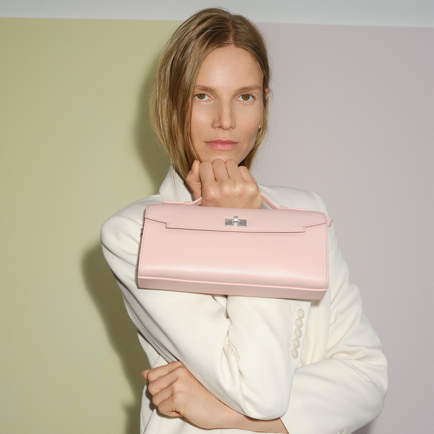春色 ■ ANYA HINDMARCH ■ stack Collections | Anya Hindmarch UK