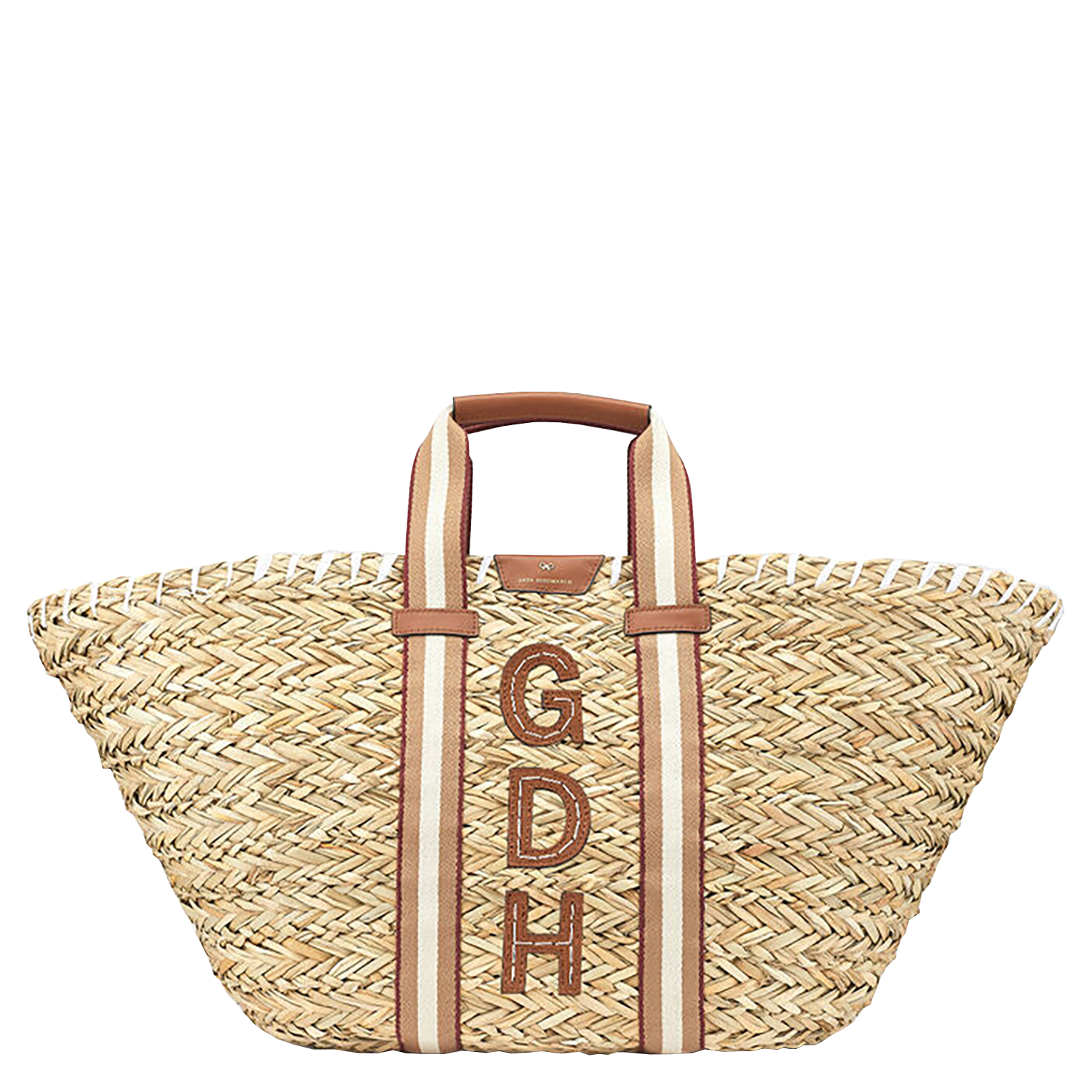 Anya Hindmarch UK