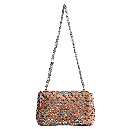 Anya Hindmarch | Luxury Bags & Accessories