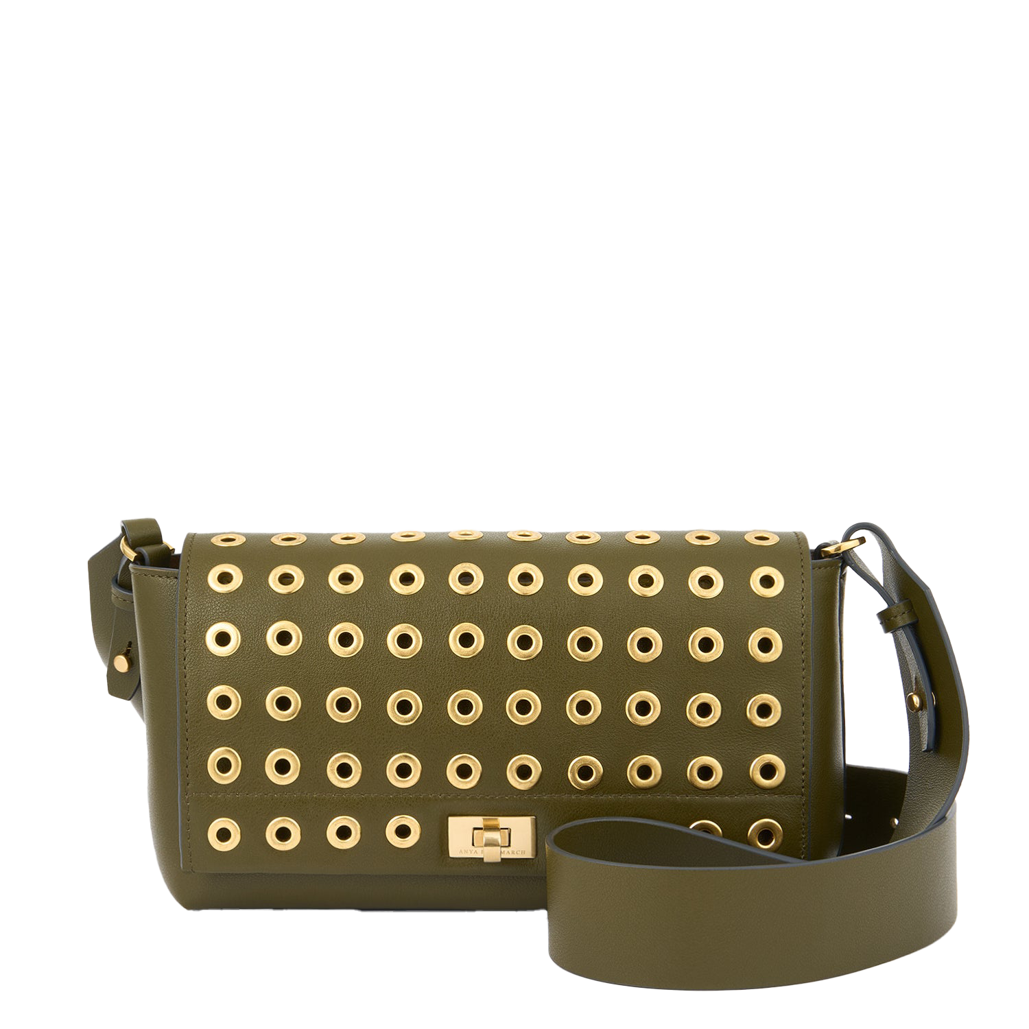 Anya Hindmarch UK