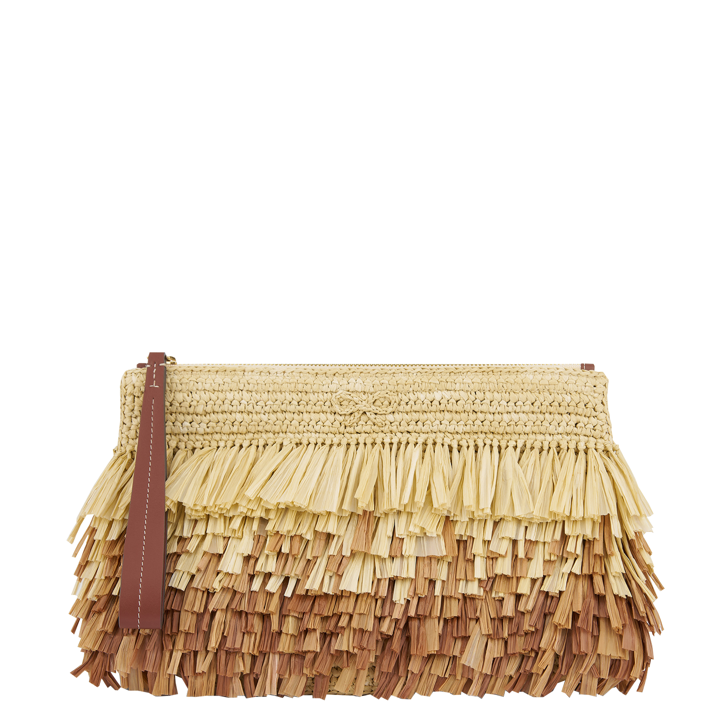 Anya Hindmarch UK