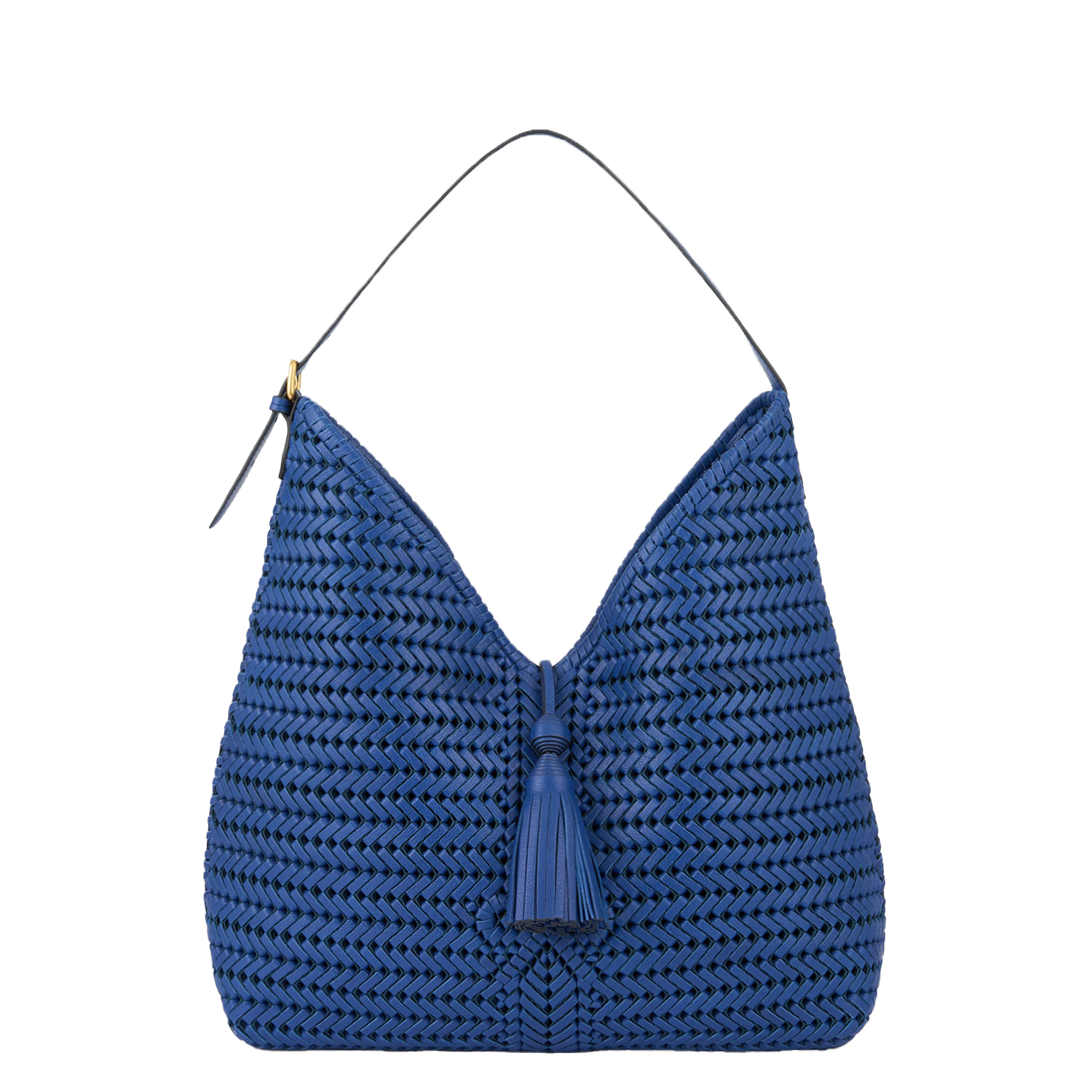 ANYA HINDMARCH トートバッグ インフライトバッグ 5050925149327 In-Flight Travel Bag | Anya Hindmarch UK