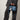 Wilson Cross-body