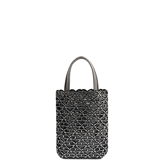 Anya Hindmarch | Luxury Bags & Accessories