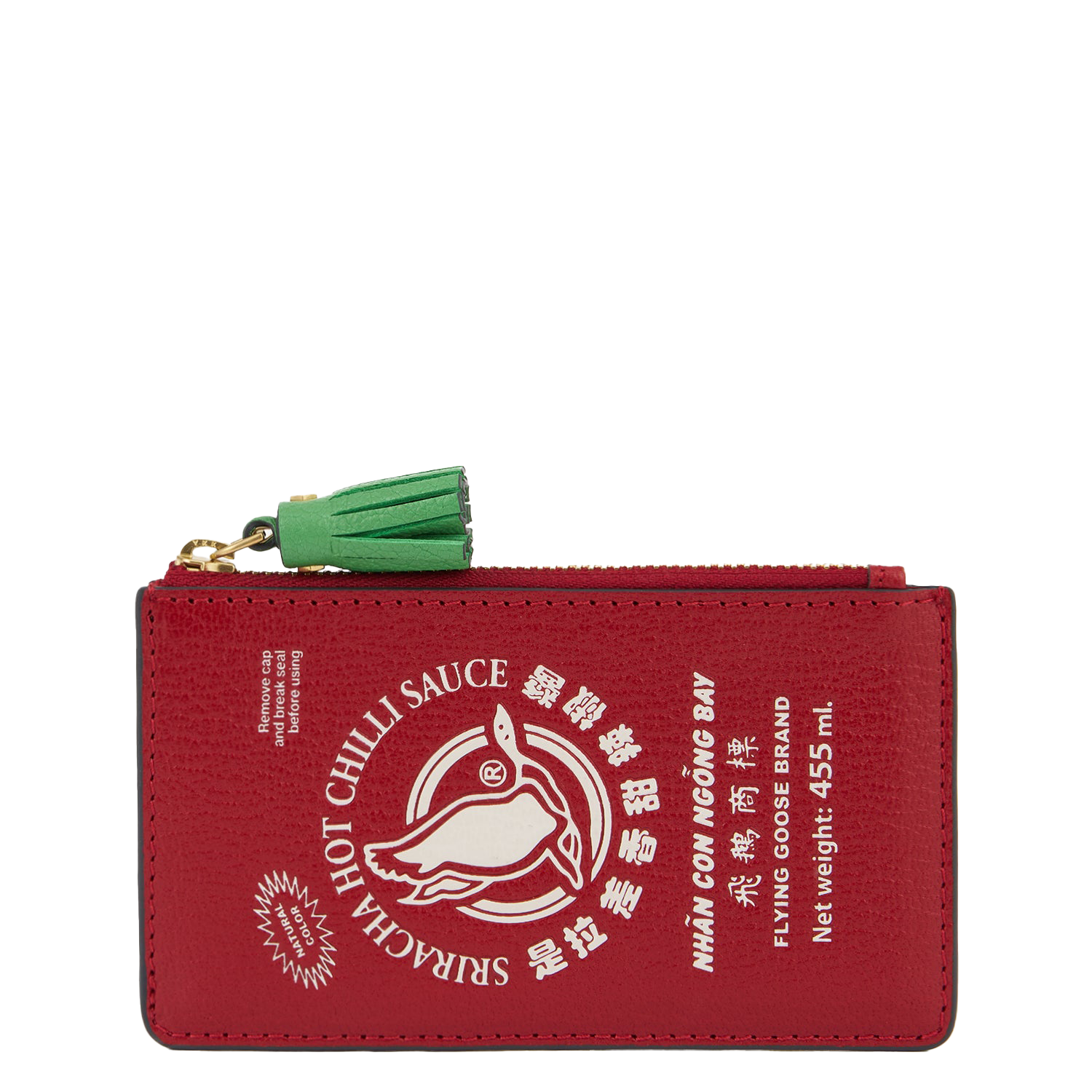 Anya Hindmarch UK