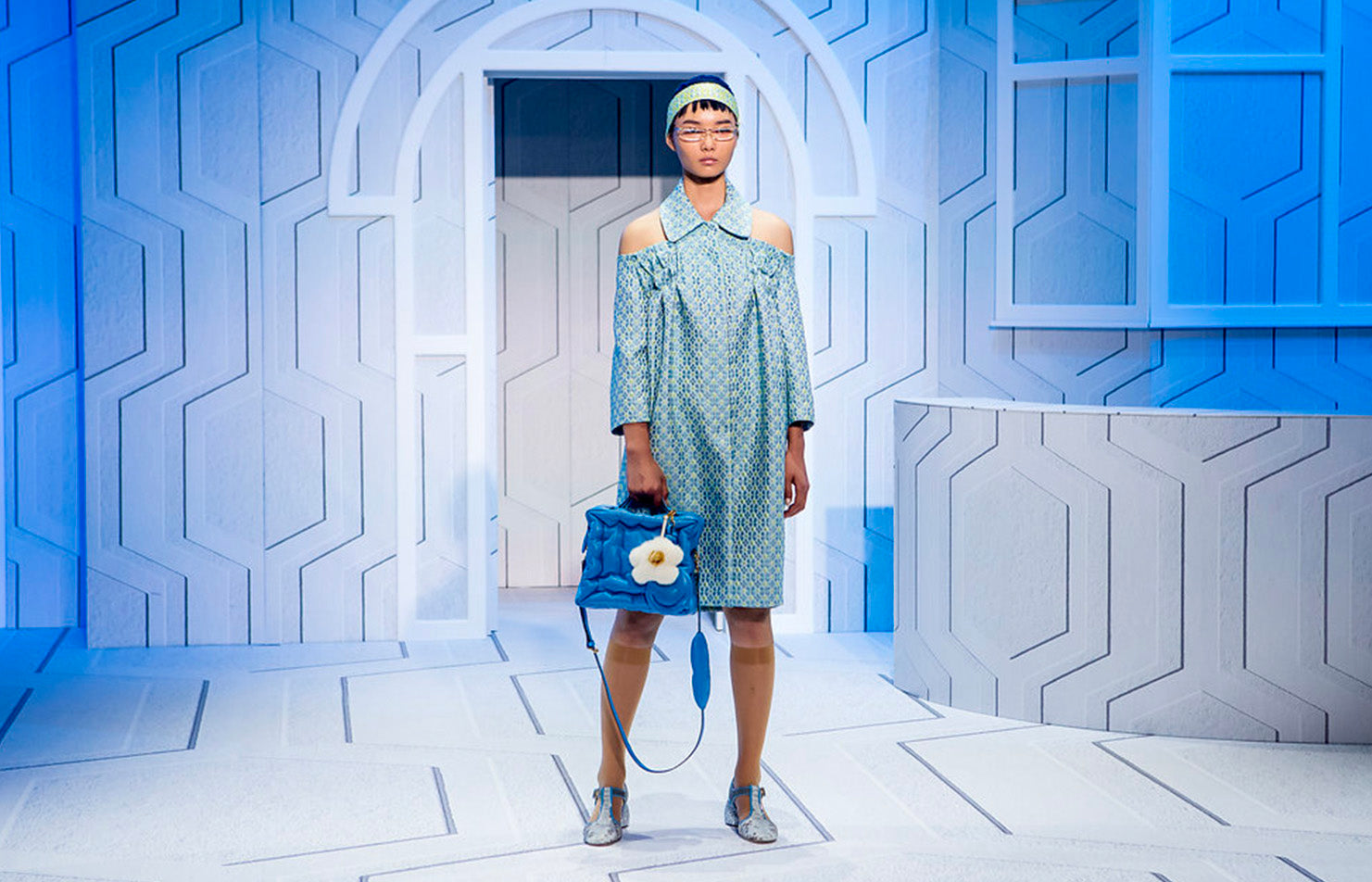 Anya Hindmarch UK