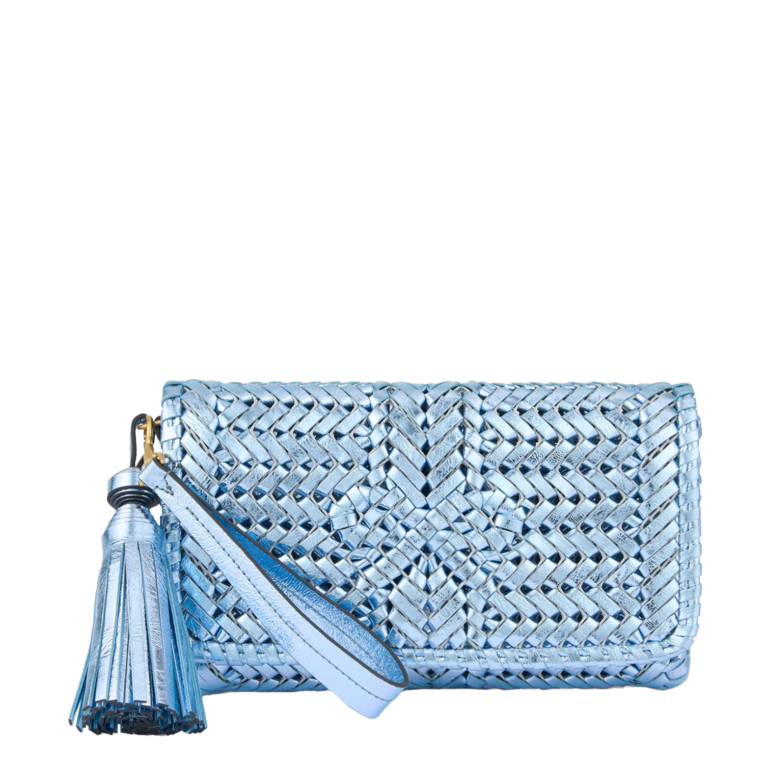 Anya Hindmarch UK