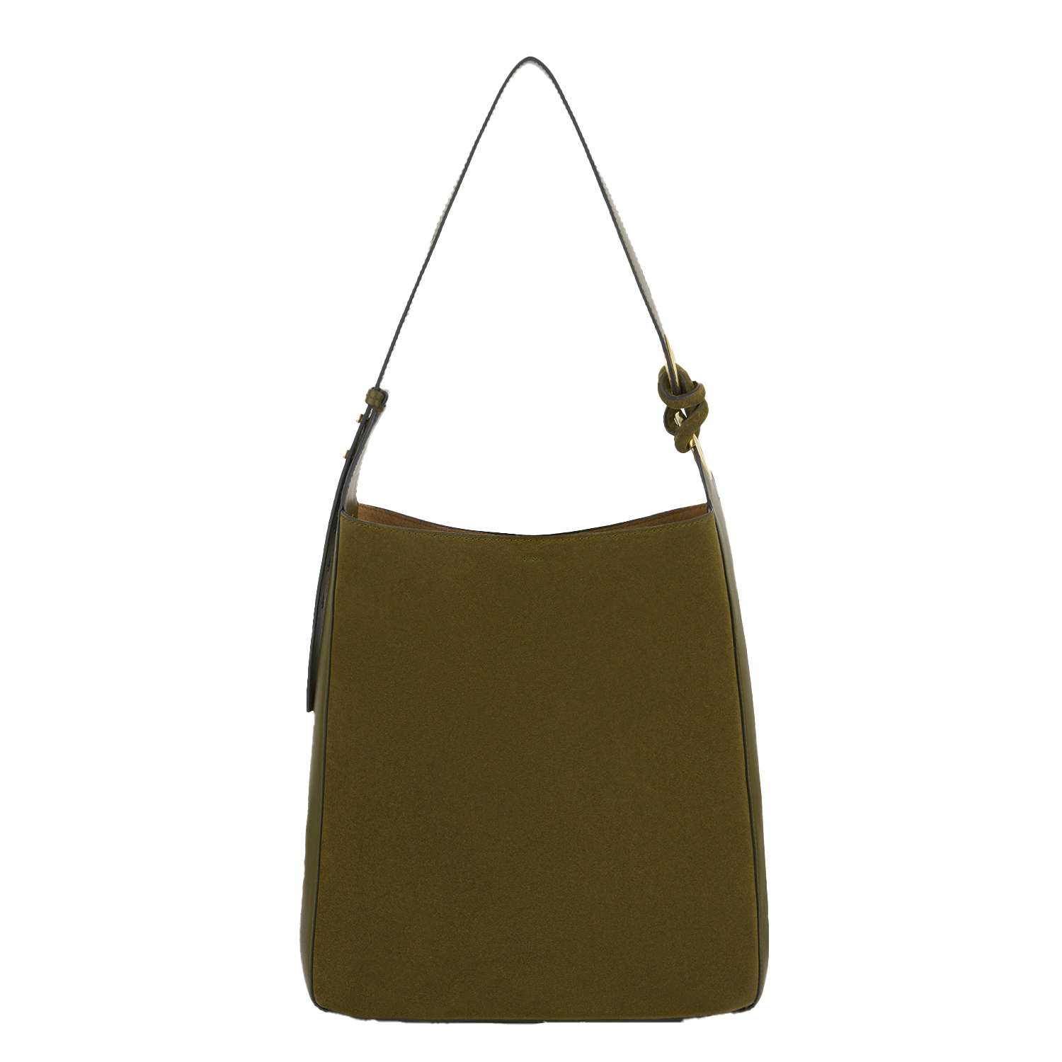 Anya Hindmarch UK