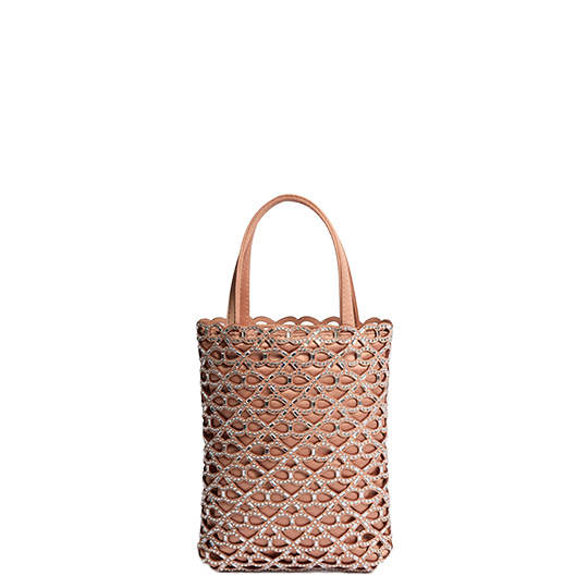 Anya Hindmarch | Luxury Bags & Accessories