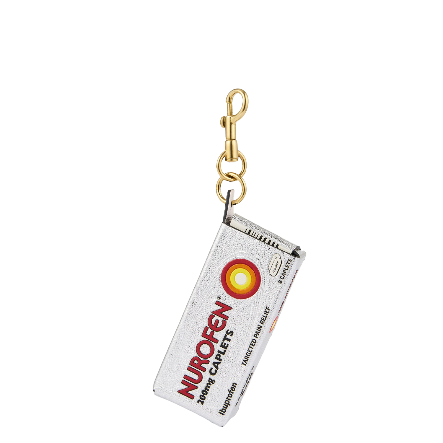 Anya Hindmarch UK
