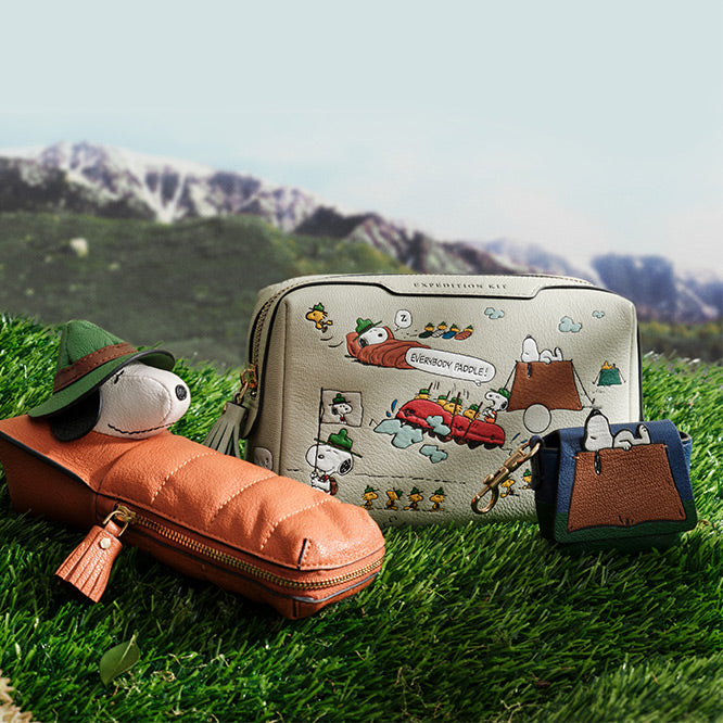 Anya Hindmarch UK