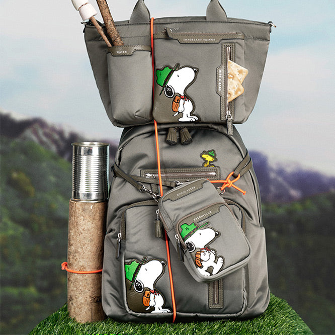 Anya Hindmarch UK