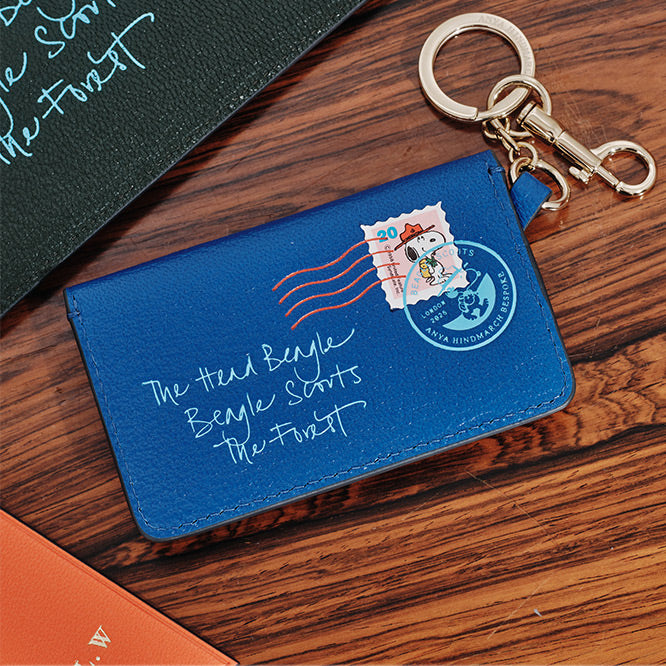 Anya Hindmarch UK