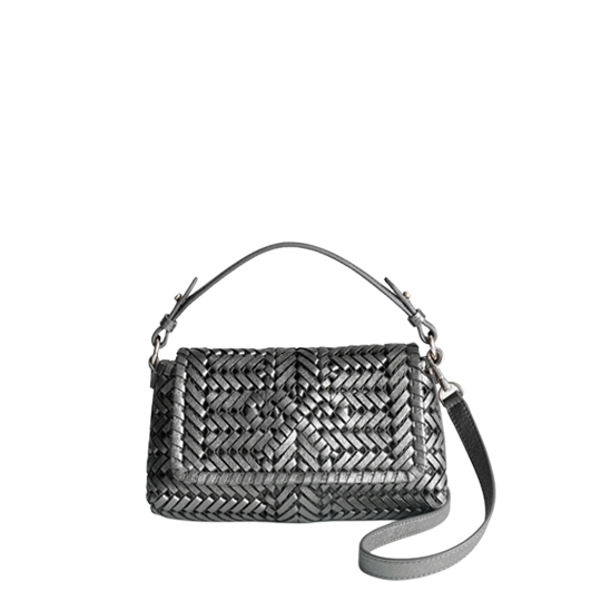 Anya Hindmarch | Luxury Bags & Accessories