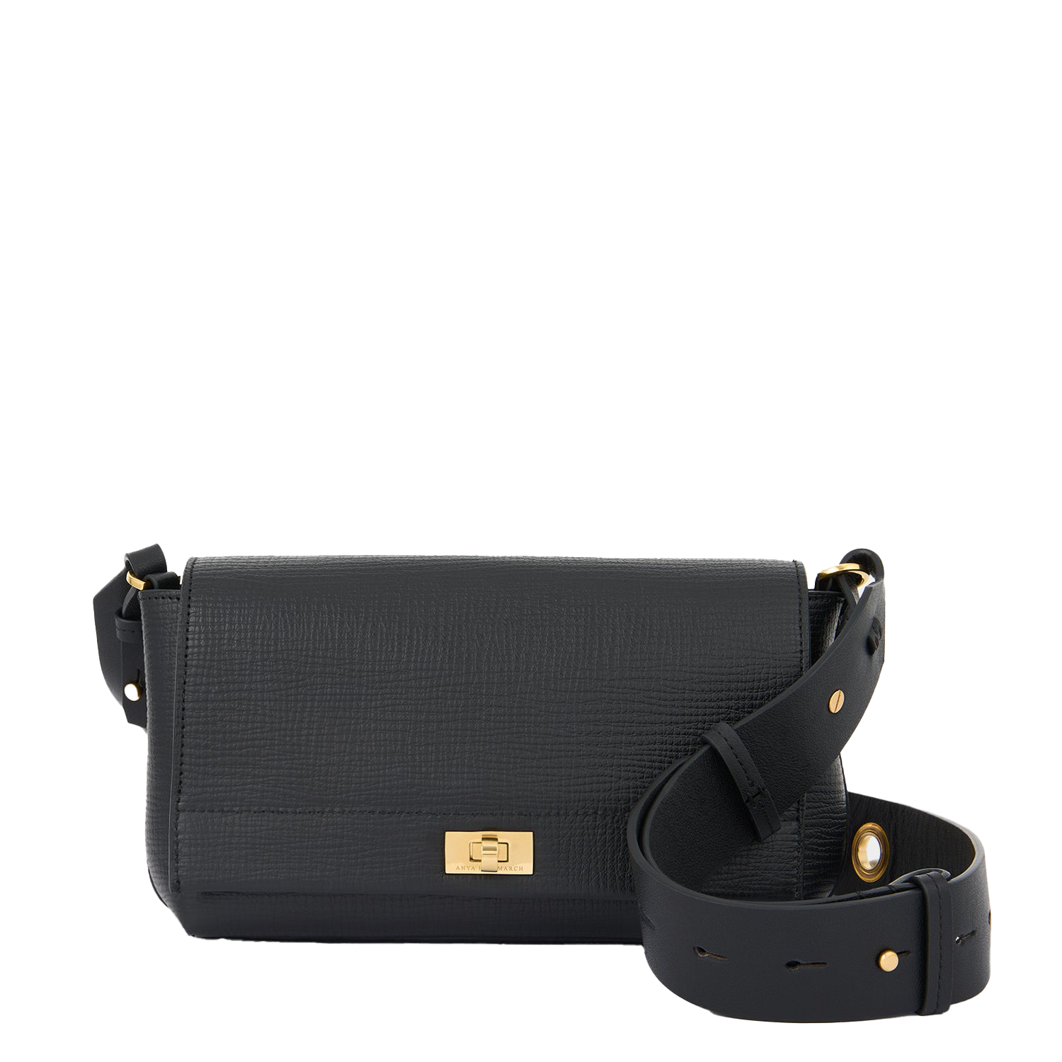 Anya Hindmarch UK